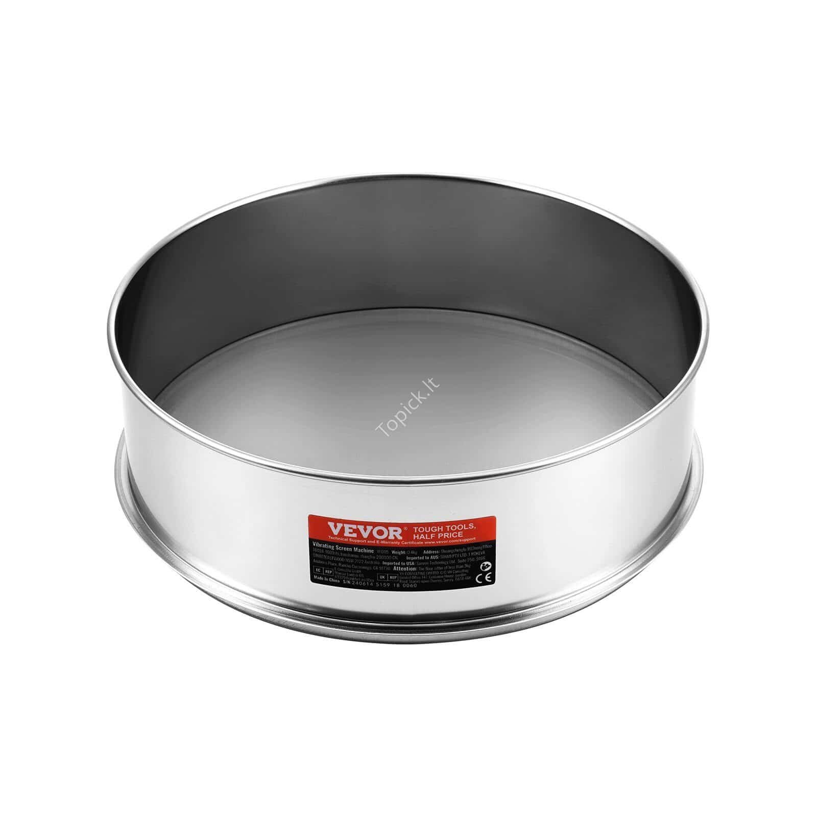 us_SW40M0000000R7AYUV0_original_img-v1_flour-sifter-m100-9 Rankinė miltų sietuvė su 40 tinkliuko sietu – vidutinio smulkumo sijojimui - Image 8