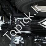 Oro pakabos pagalvių rinkinys Chevrolet Silverado / GMC Sierra 2500HD–3500HD (2019–2023) - Image 7