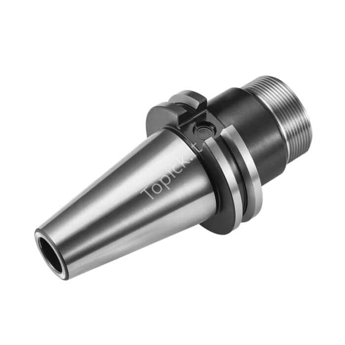 CAT40 ER collet laikiklių rinkinys 35 dalių (ER16–ER32) - Image 10