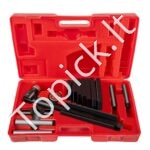 Universalus cilindro įdėklo (linerio) ištraukėjas – 75–138 mm - Image 10