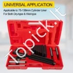 Universalus cilindro įdėklo (linerio) ištraukėjas – 75–138 mm - Image 2