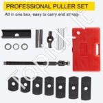 Universalus cilindro įdėklo (linerio) ištraukėjas – 75–138 mm - Image 5