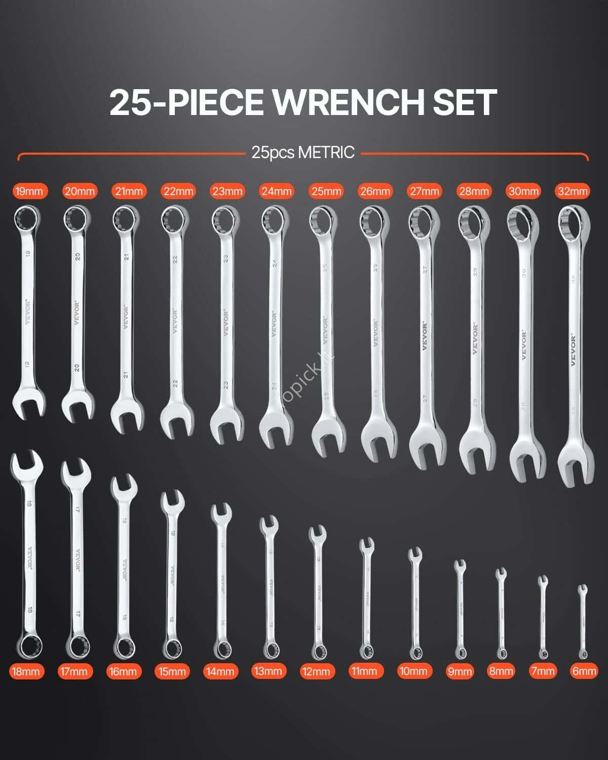 de_DXBSTZGDK25P2B3VYV0_original_img-v1_wrench-set-f1 25 dalių metrinis raktų komplektas 6–32 mm - Image 8