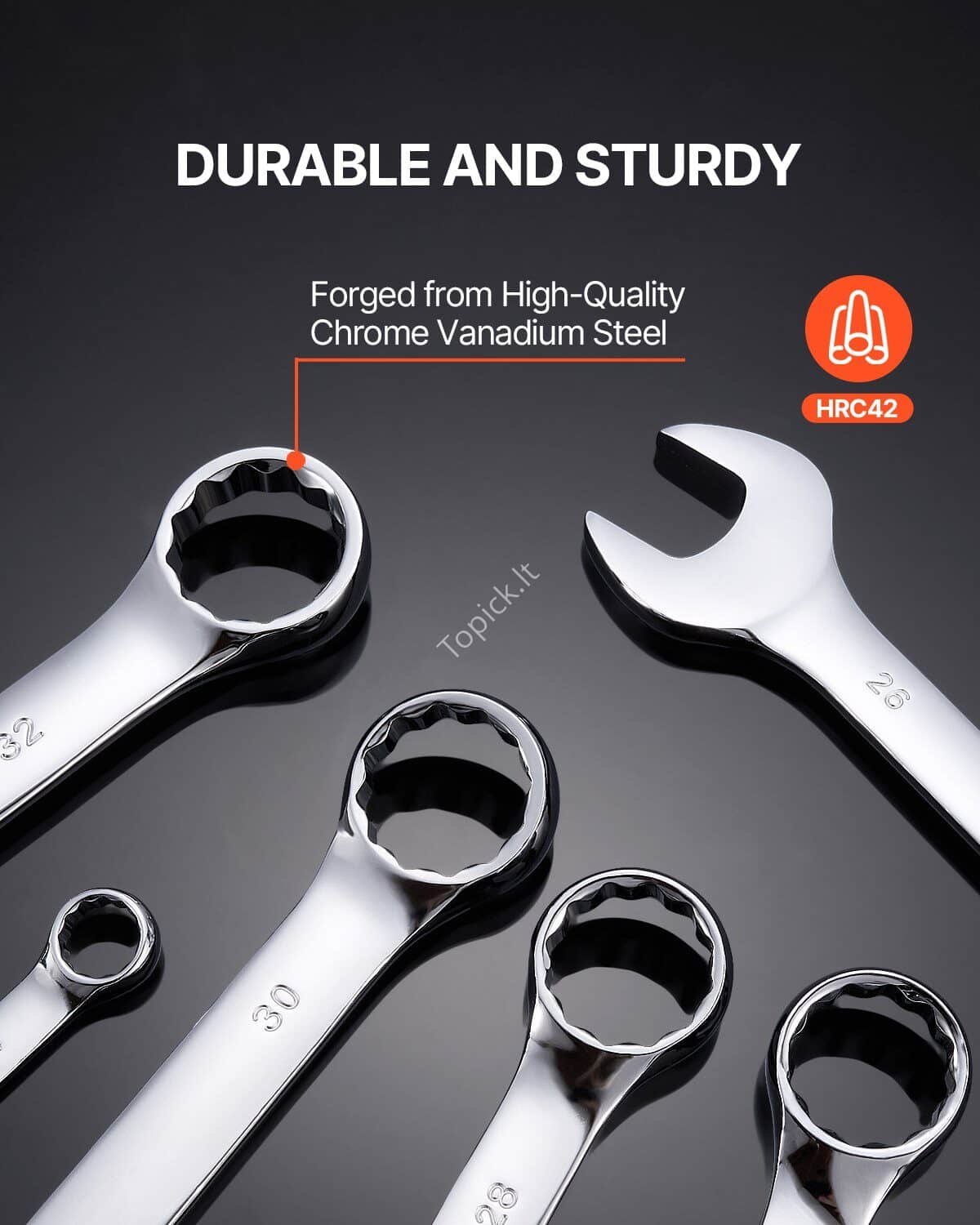 de_DXBSTZGDK25P2B3VYV0_original_img-v1_wrench-set-f3 25 dalių metrinis raktų komplektas 6–32 mm - Image 6