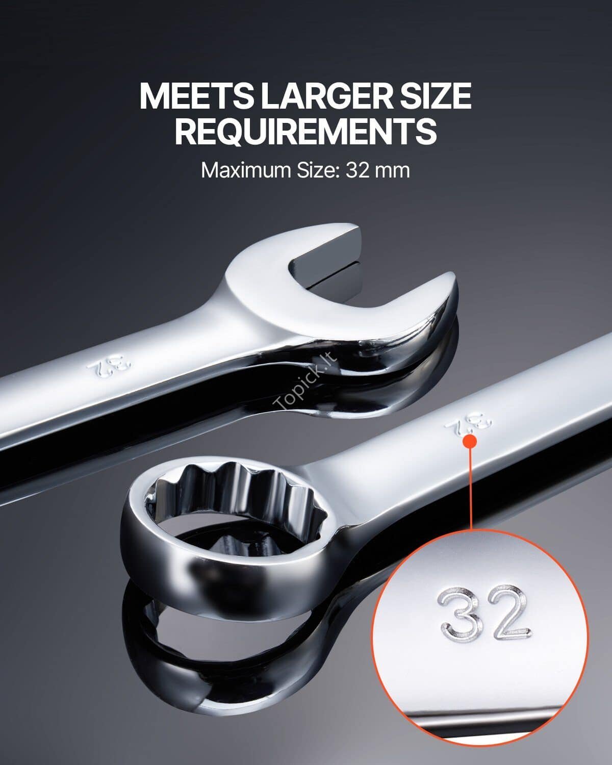 de_DXBSTZGDK25P2B3VYV0_original_img-v1_wrench-set-f4 25 dalių metrinis raktų komplektas 6–32 mm - Image 5