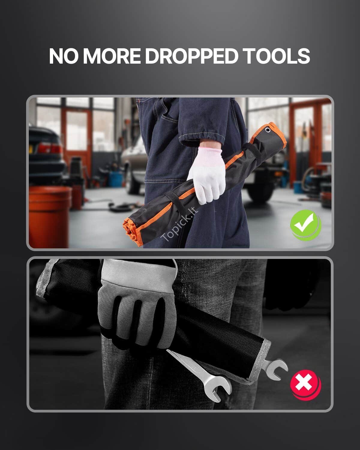 de_DXBSTZGDK25P2B3VYV0_original_img-v1_wrench-set-f5 25 dalių metrinis raktų komplektas 6–32 mm - Image 4