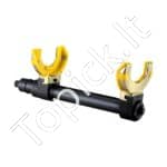 Universalus spyruoklių stūmoklio suspaudimo rinkinys – 4,5 t (220–320 mm) - Image 9