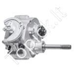 2300 RPM sankaba 2,7 AG varikliams – automatinis #35 grandinė - Image 10