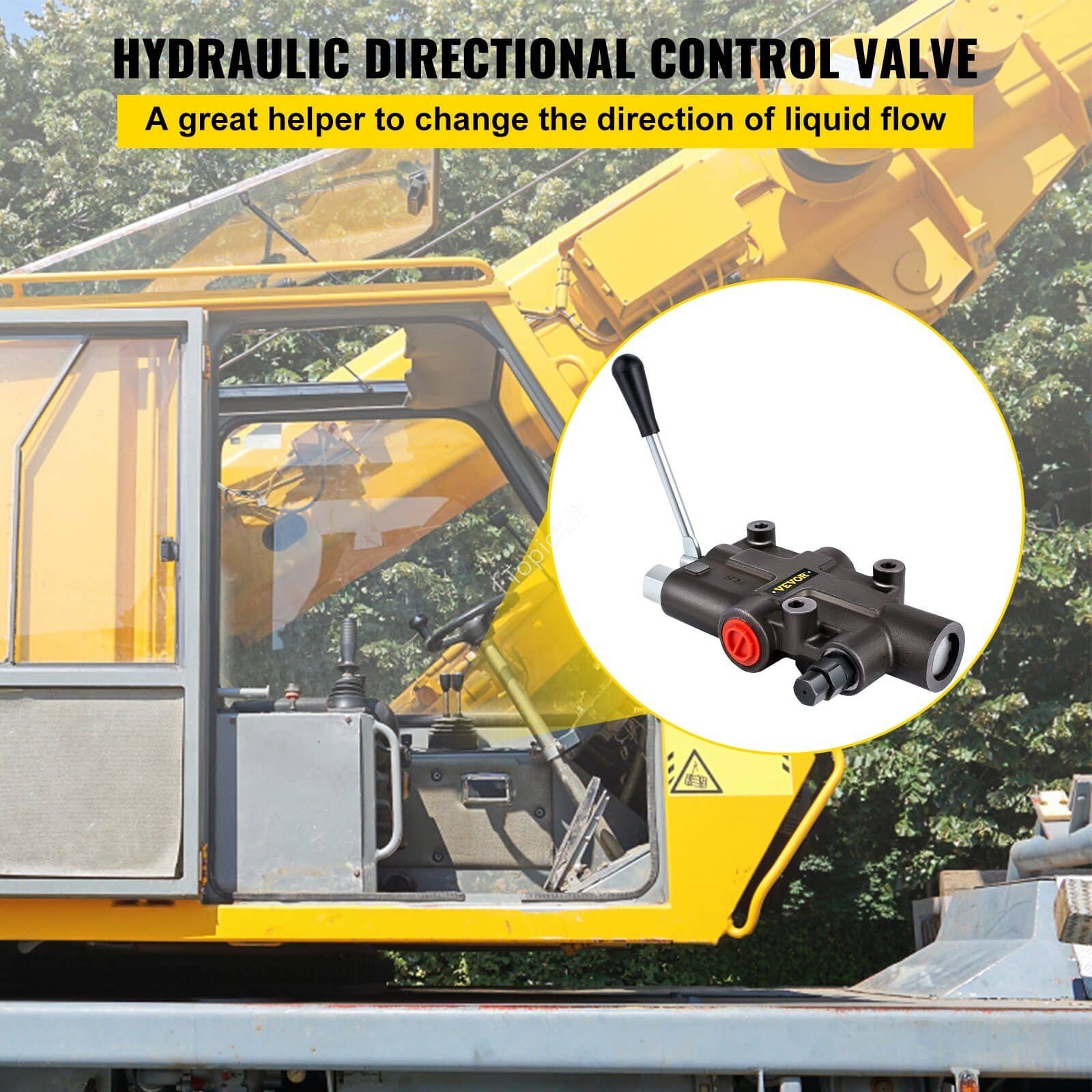 de_KZFHFJK121GPMSQBNV0_original_img-v1_hydraulic-spool-valve-f1 Rankinis hidraulinis vožtuvas 21 GPM - Image 8