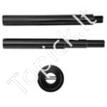 Guolių centravimo ir montavimo įrankių rinkinys – tinka jūriniams varikliams, gimbal guolių ir veleno išlygiavimui - Image 8