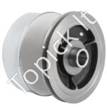 Galinė sankaba jėgos perdavimui Yamaha golf‑vežimėliams (G2–G22) - Image 6