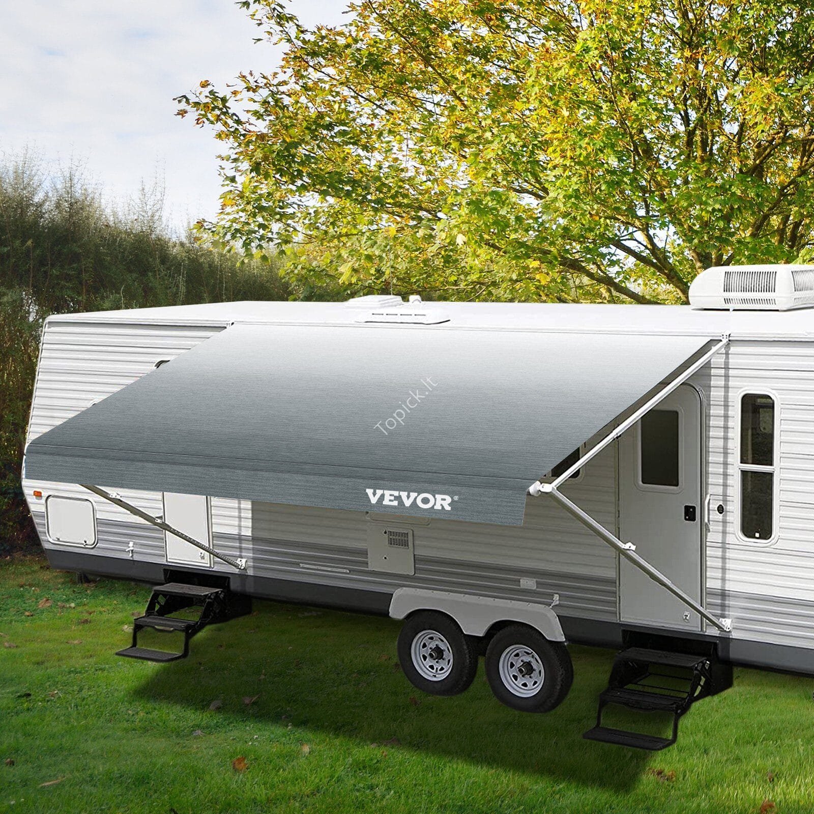 de_ZYSHSJBBD15FTETJOV0_original_img-v1_rv-awning-m100-1.1 Markizės audinys kemperiui ar priekabai 433 x 240 cm – Atsparus UV ir vandeniui, patvarus pakaitinis tentas - Image 8