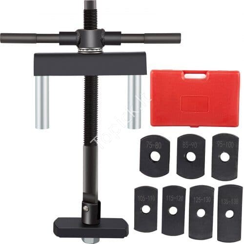 us2FCYFDJGTLBQUYIK05TV02Fgoods_img-v12Fliner-puller-m100-1.2.jpg Universalus cilindro įdėklo (linerio) ištraukėjas – 75–138 mm - Image 1