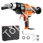 Deimantinė gręžimo mašina 2600W