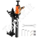 Deimantinė gręžimo mašina 2600W