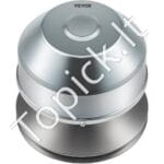 Galinė sankaba jėgos perdavimui Yamaha golf‑vežimėliams (G2–G22)