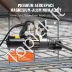 1000 W elektrinis hidraulinis armatūros pjaustymo įrenginys – pjauna 4–16 mm plieną, iki 16 mm Ø - Image 5