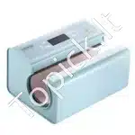 Automatinė sublimacinė spaudos mašina puodeliams – talpa 325–887 ml ( mėlynos spalvos ) - Image 7