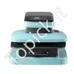 Automatinis Daugiafunkcinis Karščio Presas 2-in-1 | Išmanusis Termo Presas Marškinėliams ir Puodeliams 38.1x38.1 cm - Image 7