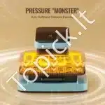 Automatinis Daugiafunkcinis Karščio Presas 2-in-1 | Išmanusis Termo Presas Marškinėliams ir Puodeliams 38.1x38.1 cm - Image 3