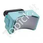 Automatinis spaudos prietaisas kepurėms  4‑in‑1 su 3 kaitinimo plokštėmis - Image 7