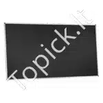 Didžiulė Juoda Lenta su Aliuminio Rėmu – 175 x 100 cm, Ideali Biurui ir Mokyklai - Image 8