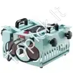 Dvigubas tumblerių presas 2× stotelės – sublimacijai nuo 325 ml iki 887 ml (11–30 oz) puodelių - Image 8