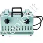 Dvigubas tumblerių presas 2× stotelės – sublimacijai nuo 325 ml iki 887 ml (11–30 oz) puodelių - Image 9