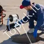 Poliesterio Tempimo Juosta Kabeliams, 160.9 m Ilgio, 1.3 cm Pločio, 567 kg Tempimo Jėga, Balta - Image 7