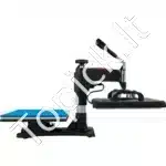 Profesionalus Karščio Presas 29x38 cm | Termo Presas Marškinėlių Sublimacijos Spaudai 1250W - Image 6