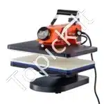 Termopresas 5 in 1 (30 x 38 cm) - Image 7