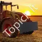 Universali 6,35 mm greito tvirtinimo plokštė – juoda, 117 cm × 47 cm × 6,35 mm, ~29 kg - Image 2