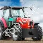 Universali 6,4 mm greito tvirtinimo plokštė  – juoda, 113 cm × 47 cm, 29 kg - Image 2