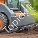 Universalus 3 taškų greito tvirtinimo adapteris – juoda, 1 200 × 547 × 255 mm, 57 kg, 7,94 mm - Image 2