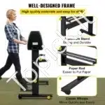 Vinilo Pjovimo Ploteriavimo Staklės | 87 cm (34 colių) Pjovimo Plotis, Su SignCut Programine Įranga Windows ir Mac Sistemoms - Image 6