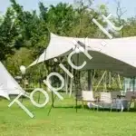 6 mm Guminė Virvė – 36 m Ritė - Image 2