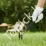 Elastinių gumų su kabliais rinkinys – 10 vnt., 61 cm ilgio - Image 2