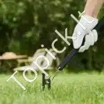 Elastinių gumų su kabliais rinkinys – 10 vnt., 91 cm ilgio - Image 3