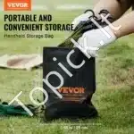 32 dalių elastingų guminių diržų rinkinys su J formos kabliukais - Image 3