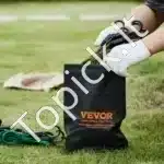 32 dalių elastingų guminių diržų rinkinys su J formos kabliukais - Image 2