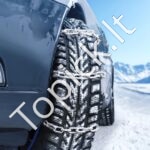 Anglies Plieno Spiralinė Grandinė – 6 mm x 30,48 m - Image 2