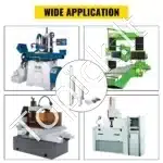 Skaitmeninė linijinė skalė 250–1000 mm - Image 4