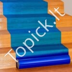 Grindų apsaugos plėvelė 61 x 61 m - Image 2