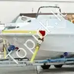 10 vnt. (≈ 50 mm × 9 000 mm) tvirtinimo diržai - Image 2