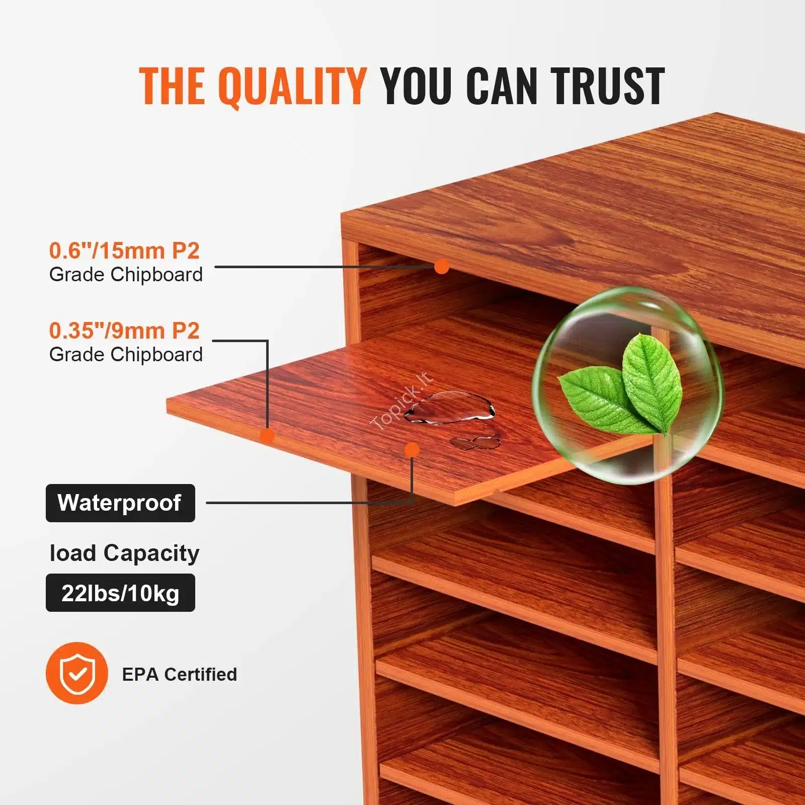 de_WJZLFPJBHB277HQSGV0_original_img-v2_wood-literature-organizer-f2 Medinis dokumentų organizatorius su 27 skyriais - Image 7