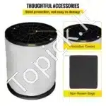 Poliesterio Tempimo Juosta – Profesionalus Plokščias Lynas, 567 kg Tempimo Jėga, 961 m Ilgio, 12,7 mm Pločio - Image 5