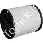 Poliesterio Tempimo Juosta – Profesionalus Plokščias Lynas, 567 kg Tempimo Jėga, 961 m Ilgio, 12,7 mm Pločio - Image 8