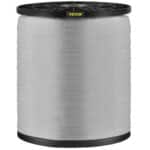 Poliesterio Tempimo Juosta – Profesionalus Plokščias Lynas, 567 kg Tempimo Jėga, 961 m Ilgio, 12,7 mm Pločio