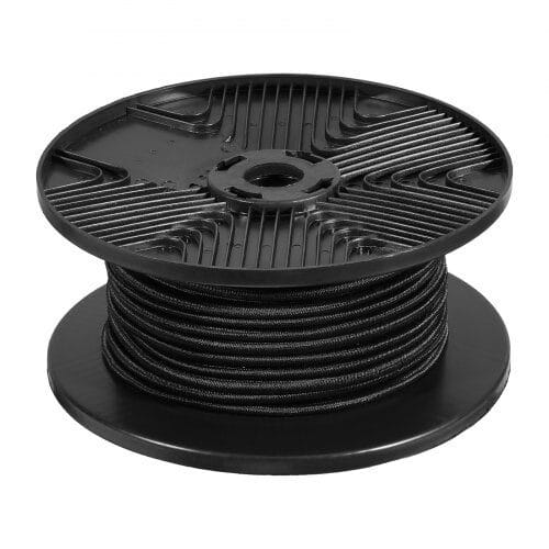 us2FDLKZD100INCHHNPJAV02Fgoods_img-v12Fbungee-straps-m100-1.2.jpg Elastingas guminis virvės ritė – 10 mm skersmuo, 36 m ilgio, su 40 kg apkrova - Image 1