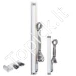 Skaitmeninė linijinė skalė 250–1000 mm